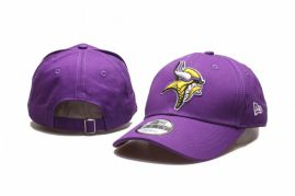 Picture of NFL Hats _SKUfw49878116fw